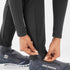 Salomon Gore-Tex Softshell Tight Womens