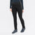 Salomon Gore-Tex Softshell Tight Womens
