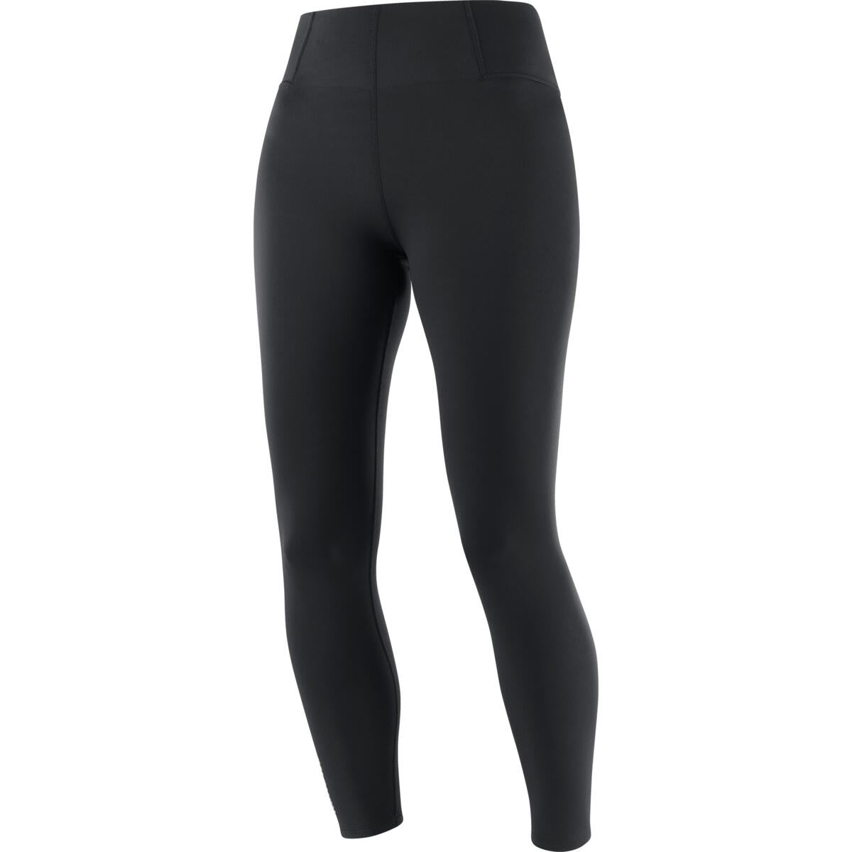 Salomon Cross Multi Tight 25"
