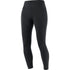 Salomon Cross Multi Tight 25"