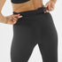 Salomon Cross Multi Tight 25"