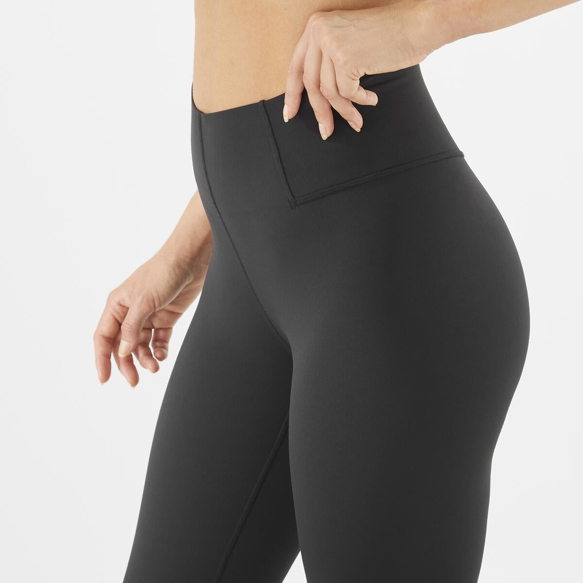 Salomon Cross Multi Tight 25