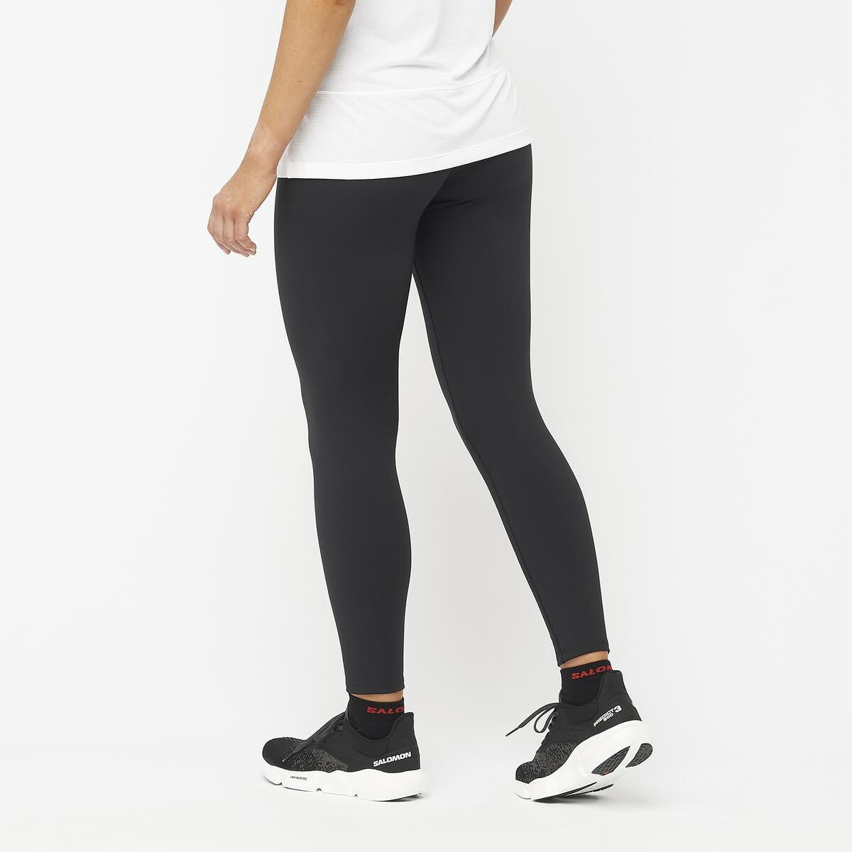 Salomon Cross Multi Tight 25