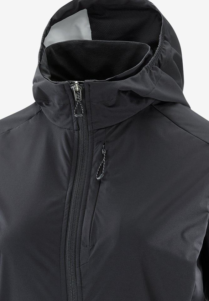 Salomon Women's Light Shell Jacket