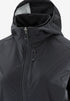 Salomon Women's Light Shell Jacket