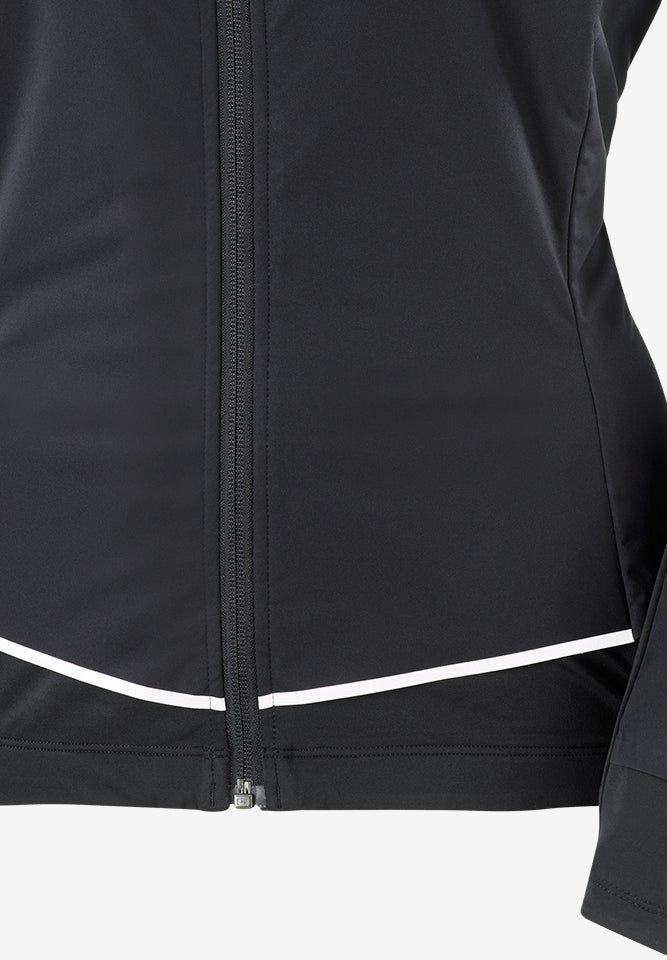 Salomon Women's Light Shell Jacket