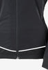 Salomon Women's Light Shell Jacket