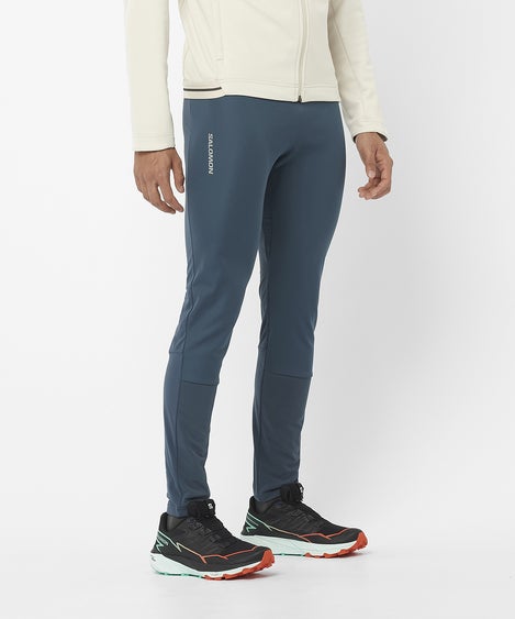 Salomon Men's Gore-Tex Softshell Tight