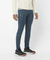 Salomon Men's Gore-Tex Softshell Tight