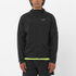 Salomon Men's Sense Aero Wind Jacket
