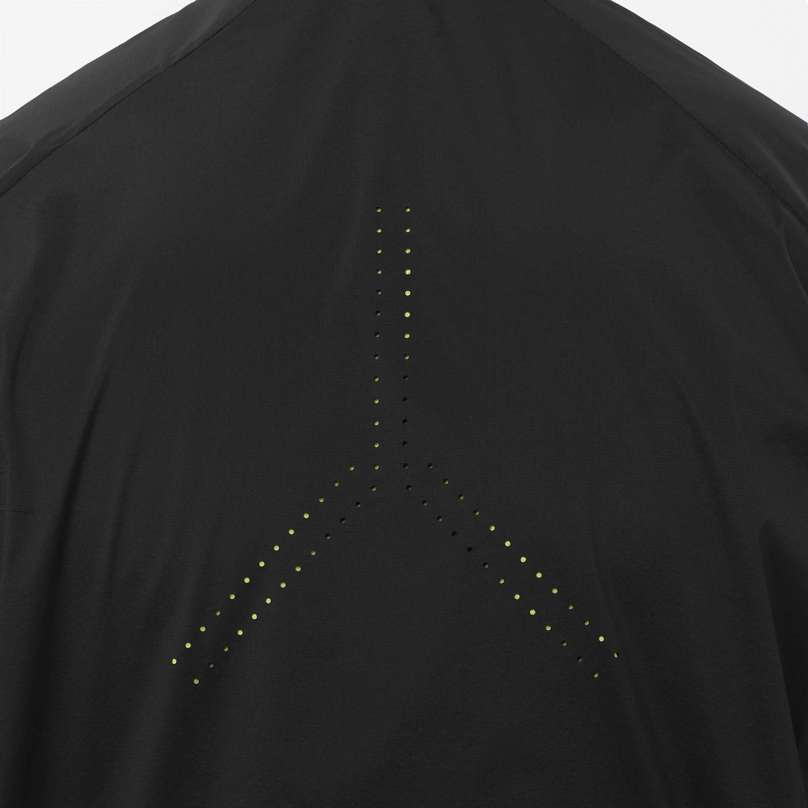 Salomon Men's Sense Aero Wind Jacket