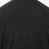Salomon Men's Sense Aero Wind Jacket