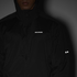 Salomon Men's Sense Aero Wind Jacket