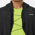 Salomon Men's Sense Aero Wind Jacket