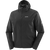Salomon Men's Sense Aero Wind Jacket