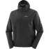 Salomon Men's Sense Aero Wind Jacket