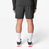 Salomon Men's Shakeout Core 2in1 shorts 7”