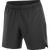 Salomon Men's Shakeout Core 2in1 shorts 7”