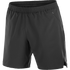Salomon Men's Shakeout Core 2in1 shorts 7”