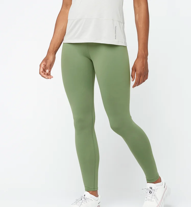 Salomon Cross Multi Tight 28"