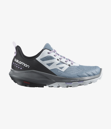 Salomon Outpulse GTX Womens hiking trail running