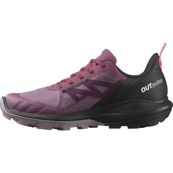 Salomon Outpulse GTX Women's
