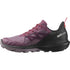 Salomon Outpulse GTX Women's