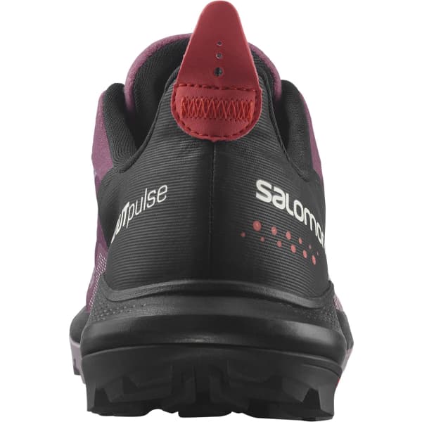 Salomon Outpulse GTX Women's