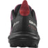 Salomon Outpulse GTX Women's
