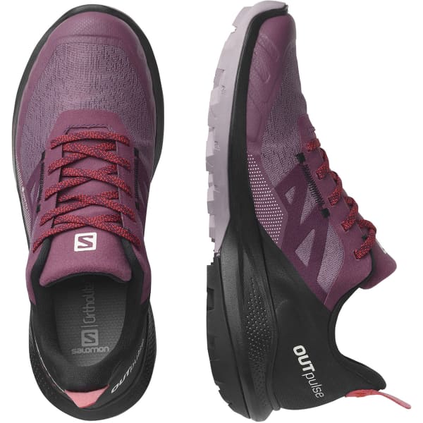 Salomon Outpulse GTX Women's