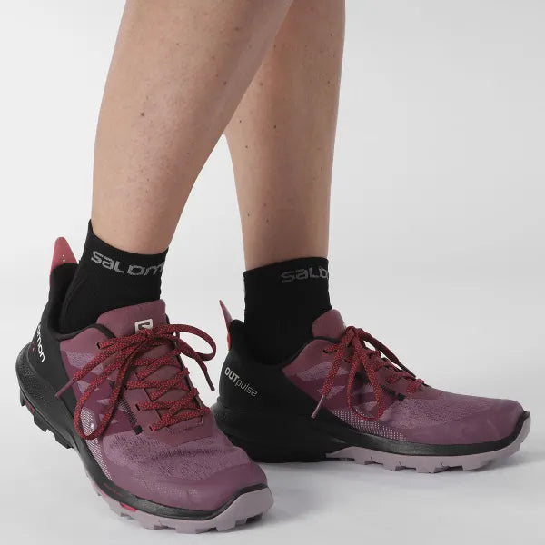 Salomon Outpulse GTX Women's