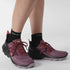 Salomon Outpulse GTX Women's