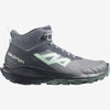 Salomon Outpulse Mid GTX Women's