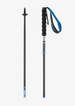 Salomon Poles Ultra Carbon Foldable