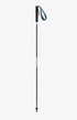 Salomon Poles Ultra Carbon Foldable