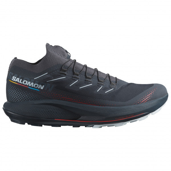 Salomon Pulsar Trail Pro 2 Mens trail running shoes