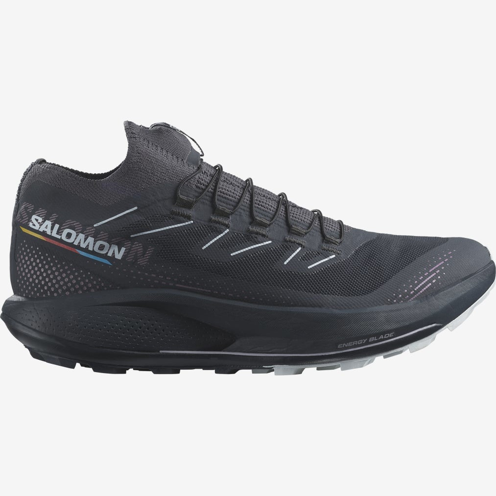 Salomon Pulsar Trail Pro 2 Women's