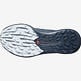 Salomon Pulsar Trail Pro 2 Women's