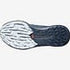Salomon Pulsar Trail Pro 2 Women's