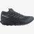 Salomon Pulsar Trail Pro 2 Women's