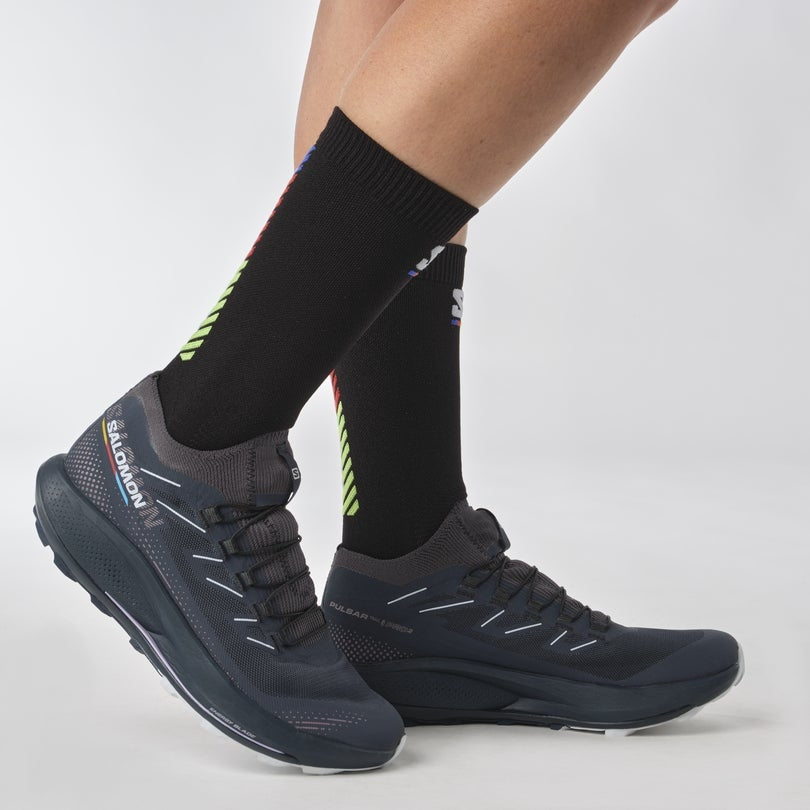 Salomon Pulsar Trail Pro 2 Women's
