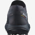 Salomon Pulsar Trail Pro 2 Women's