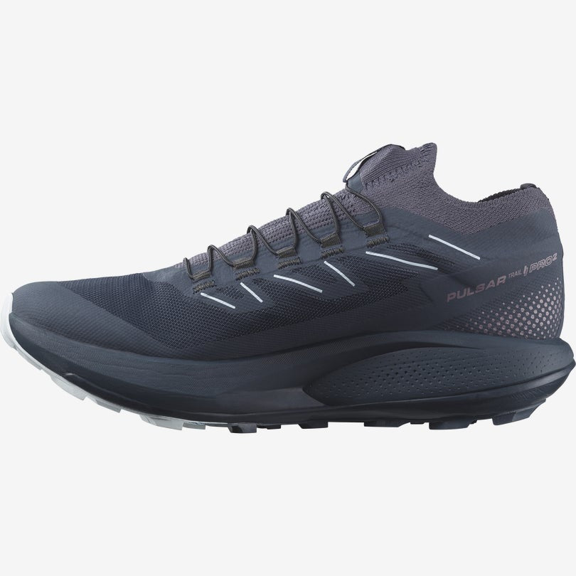 Salomon Pulsar Trail Pro 2 Women's
