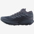 Salomon Pulsar Trail Pro 2 Women's