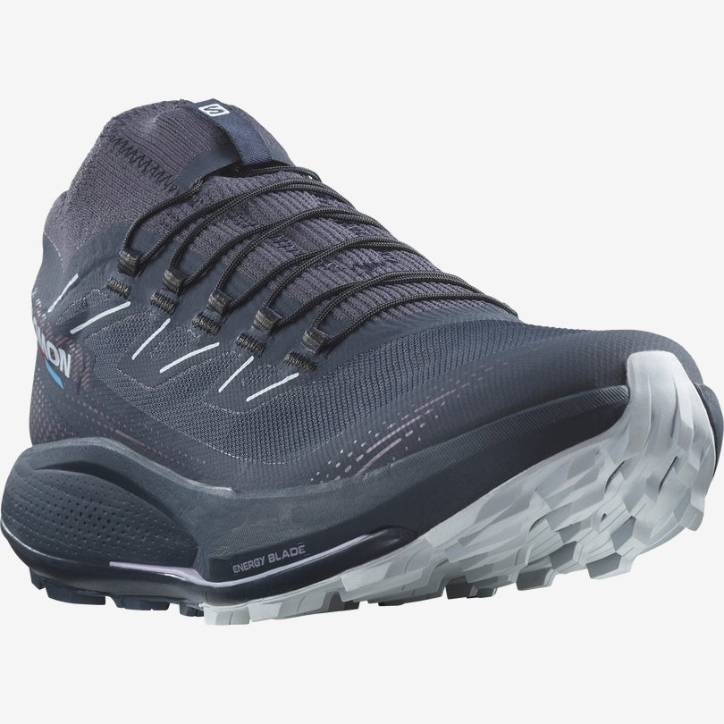 Salomon Pulsar Trail Pro 2 Women's