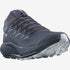 Salomon Pulsar Trail Pro 2 Women's