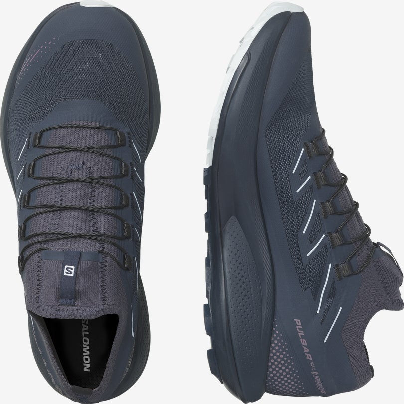 Salomon Pulsar Trail Pro 2 Women's