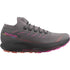 Salomon Pulsar Trail Pro 2 Womens trail running shoes