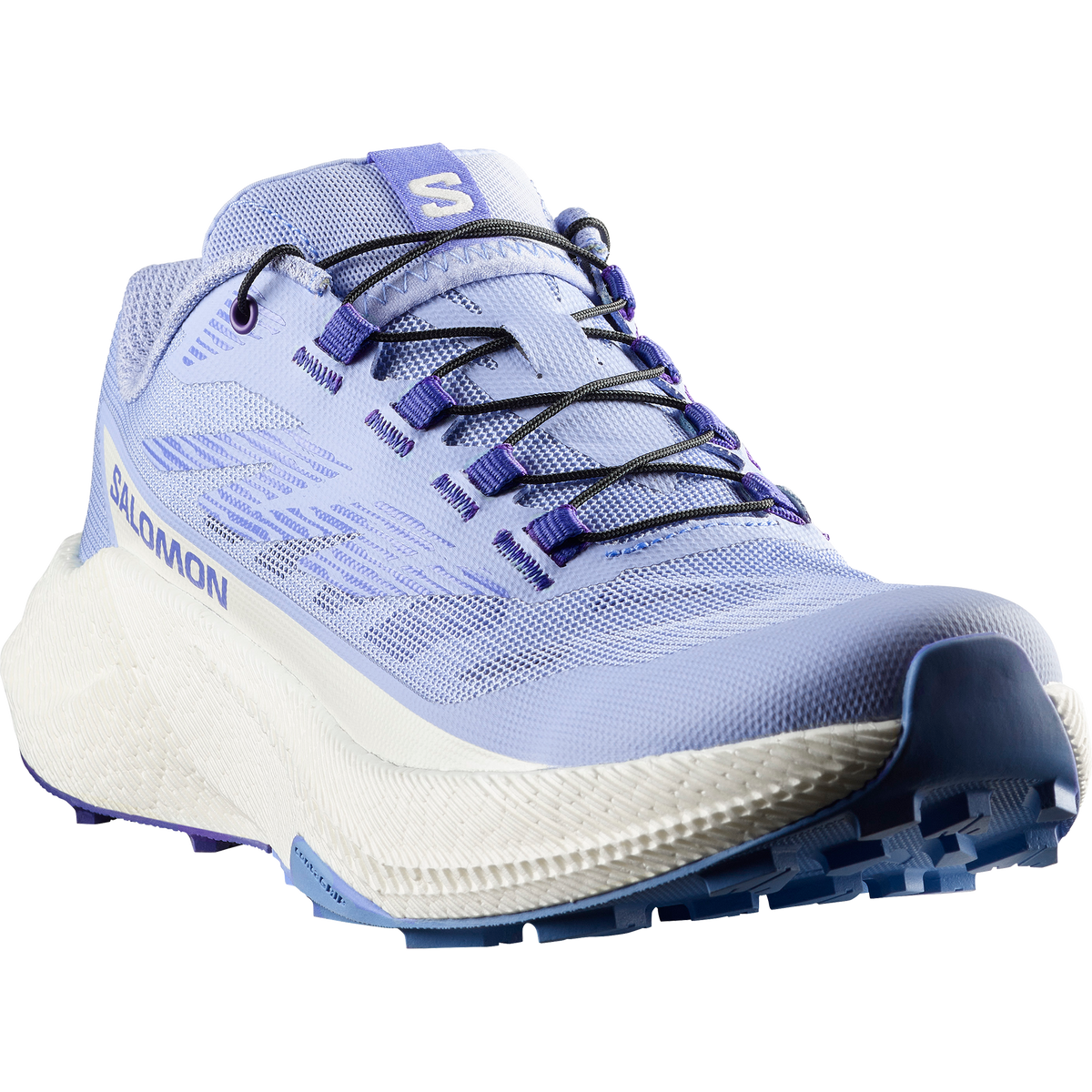 Salomon Pulsar Women's Trail Shoe