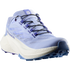 Salomon Pulsar Women's Trail Shoe